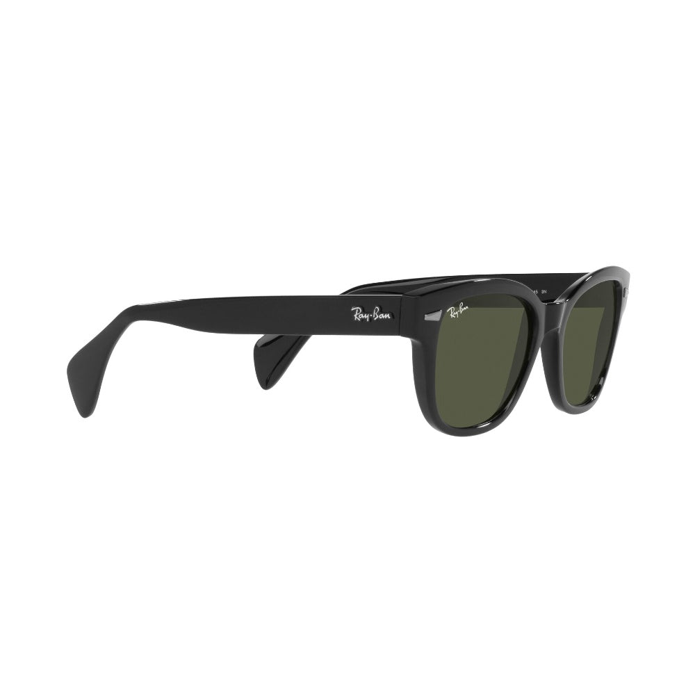 Ray-Ban  Lentes de Sol